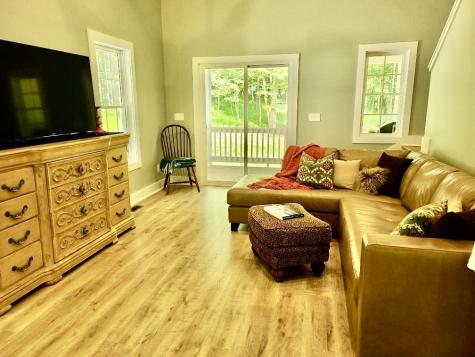 109 Spring Circle Smithville TN 37166
