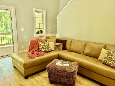 109 Spring Circle Smithville TN 37166