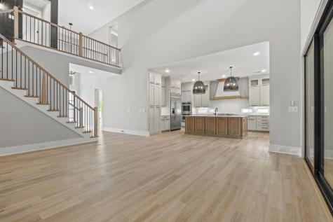 7116 Bonterra Drive Franklin TN 37064