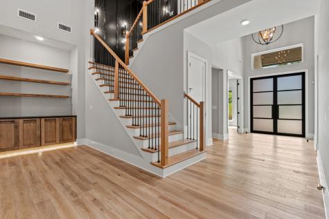 7116 Bonterra Drive Franklin TN 37064