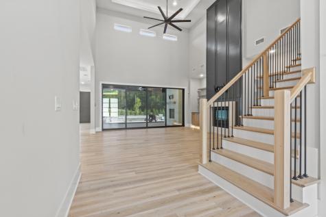 7116 Bonterra Drive Franklin TN 37064