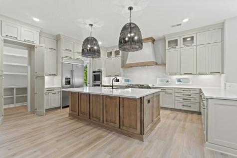 7116 Bonterra Drive Franklin TN 37064