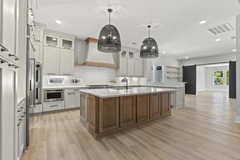7116 Bonterra Drive Franklin TN 37064