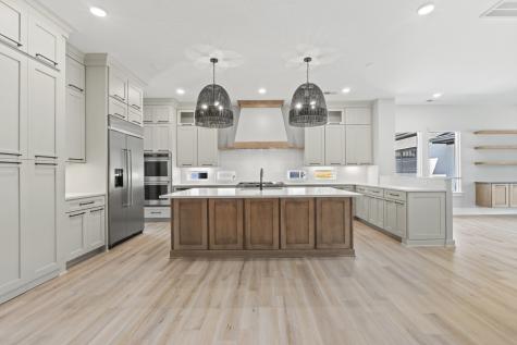 7116 Bonterra Drive Franklin TN 37064