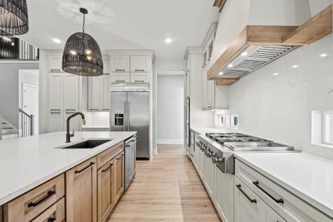 7116 Bonterra Drive Franklin TN 37064