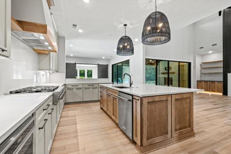 7116 Bonterra Drive Franklin TN 37064