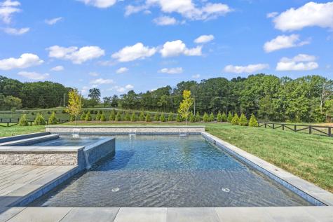 7116 Bonterra Drive Franklin TN 37064