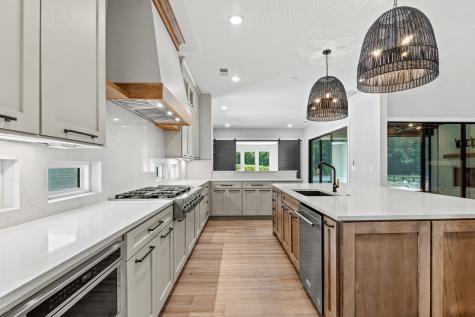 7116 Bonterra Drive Franklin TN 37064