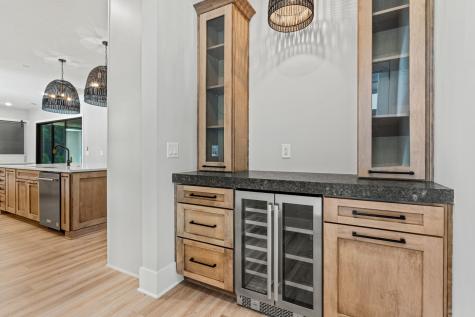 7116 Bonterra Drive Franklin TN 37064