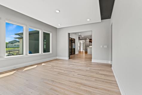 7116 Bonterra Drive Franklin TN 37064