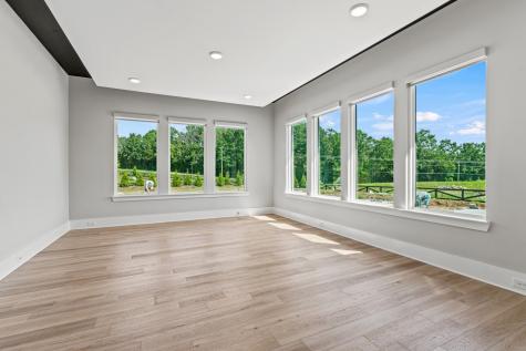 7116 Bonterra Drive Franklin TN 37064