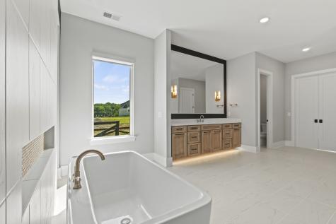7116 Bonterra Drive Franklin TN 37064