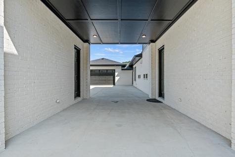 7116 Bonterra Drive Franklin TN 37064