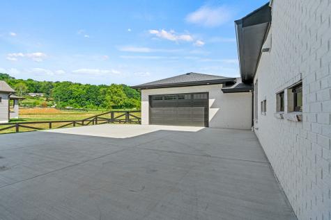 7116 Bonterra Drive Franklin TN 37064