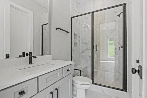 7116 Bonterra Drive Franklin TN 37064