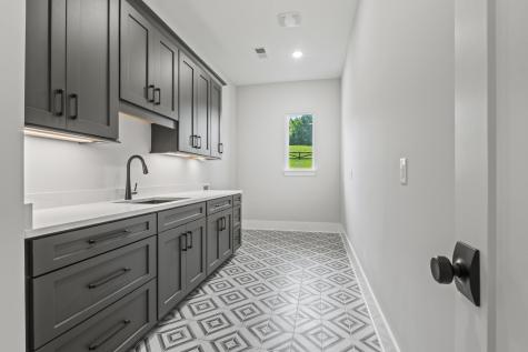 7116 Bonterra Drive Franklin TN 37064