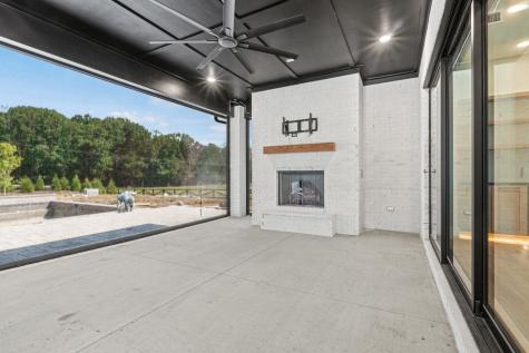 7116 Bonterra Drive Franklin TN 37064