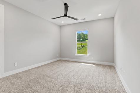 7116 Bonterra Drive Franklin TN 37064