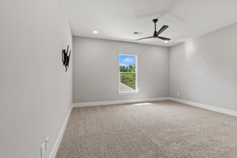 7116 Bonterra Drive Franklin TN 37064