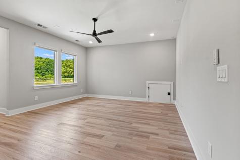 7116 Bonterra Drive Franklin TN 37064