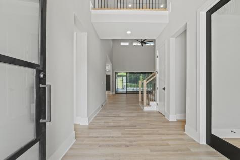 7116 Bonterra Drive Franklin TN 37064