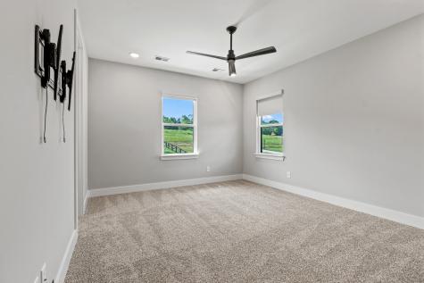 7116 Bonterra Drive Franklin TN 37064