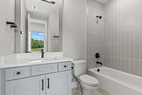 7116 Bonterra Drive Franklin TN 37064