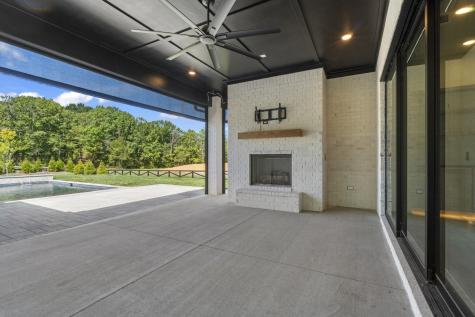 7116 Bonterra Drive Franklin TN 37064