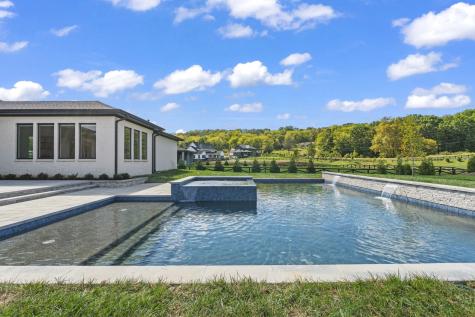7116 Bonterra Drive Franklin TN 37064