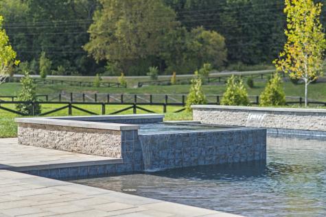 7116 Bonterra Drive Franklin TN 37064