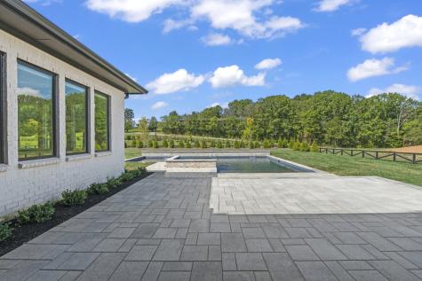 7116 Bonterra Drive Franklin TN 37064
