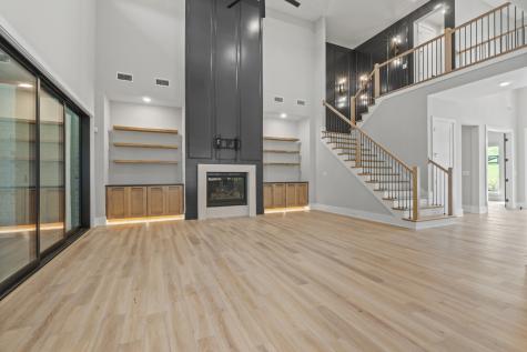 7116 Bonterra Drive Franklin TN 37064