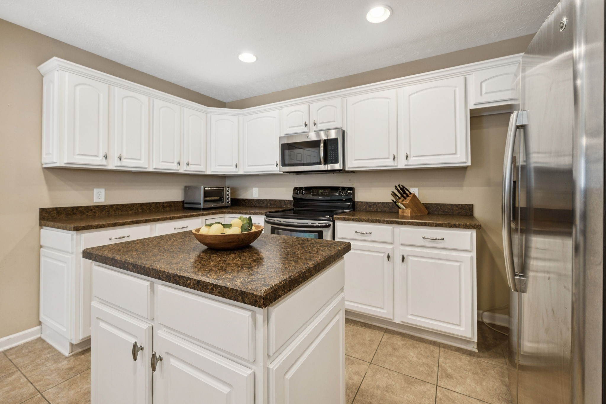 145 Plymouth Drive Lebanon TN 37087