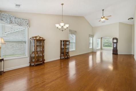 145 Plymouth Drive Lebanon TN 37087