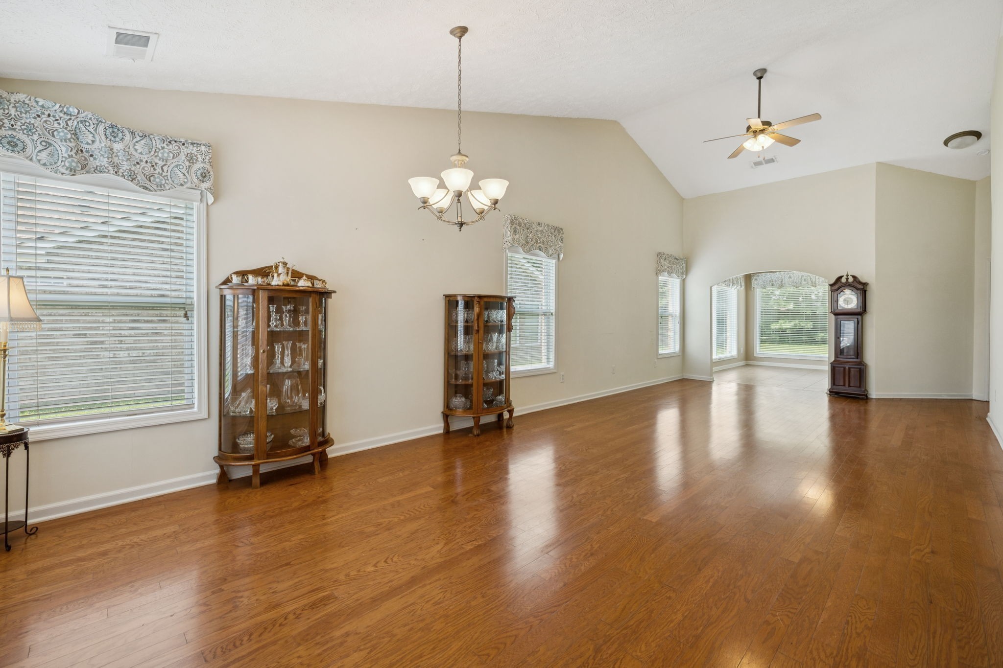 145 Plymouth Drive Lebanon TN 37087