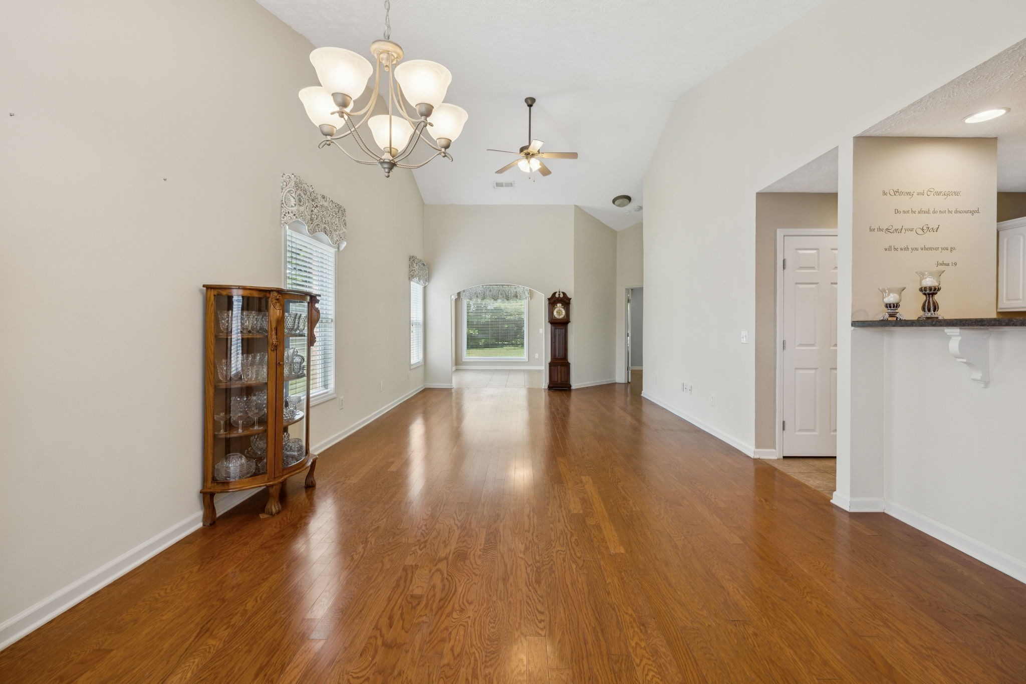 145 Plymouth Drive Lebanon TN 37087