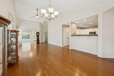 145 Plymouth Drive Lebanon TN 37087