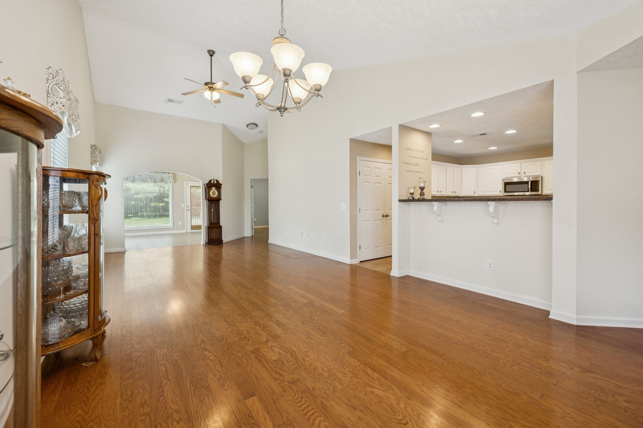 145 Plymouth Drive Lebanon TN 37087
