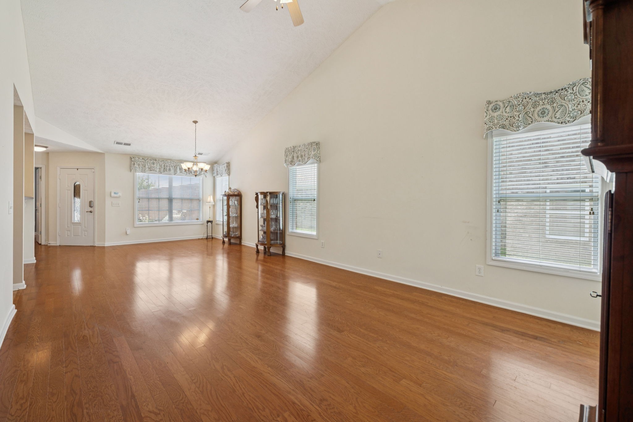 145 Plymouth Drive Lebanon TN 37087