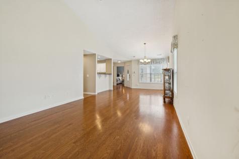 145 Plymouth Drive Lebanon TN 37087