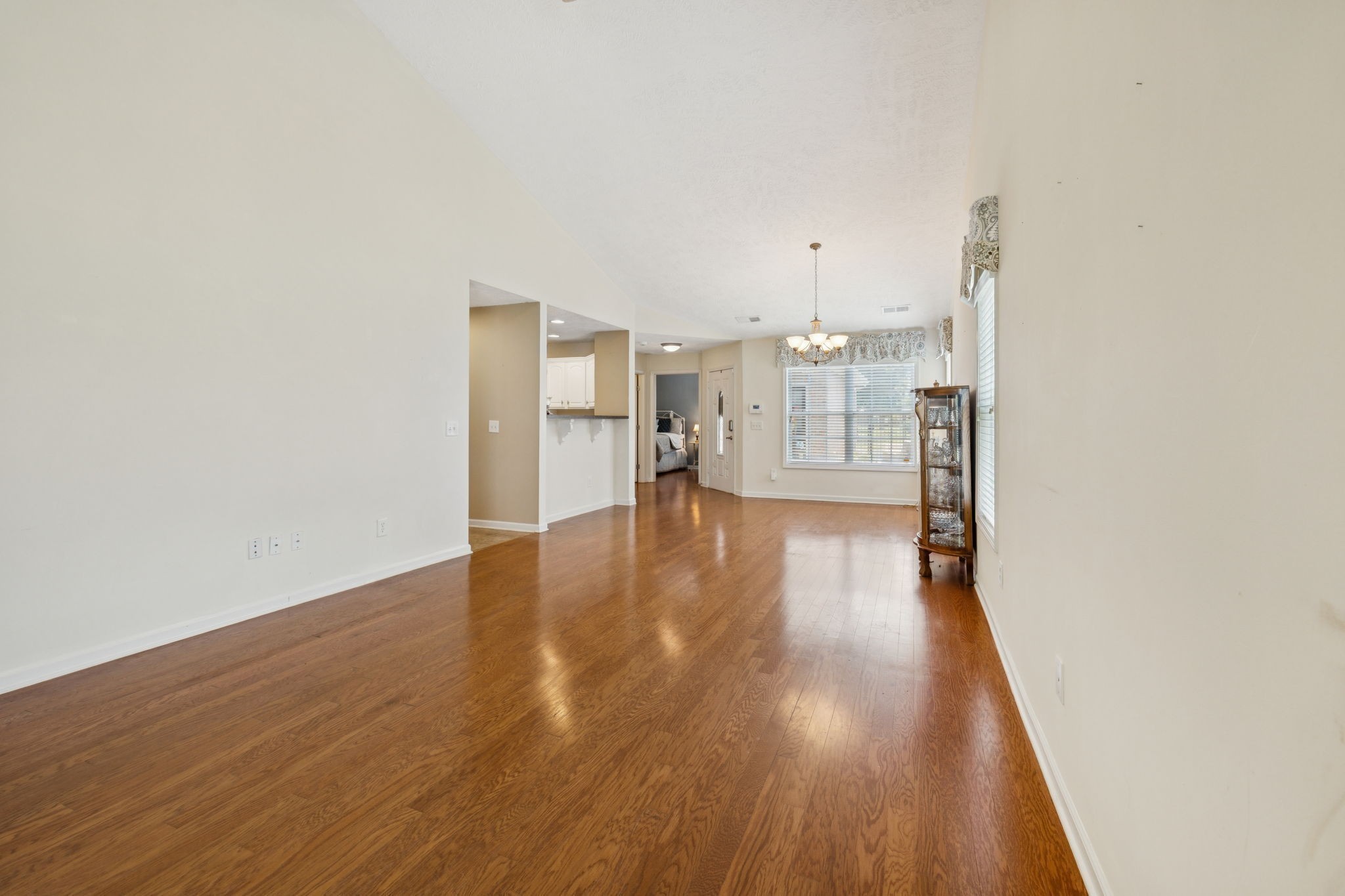 145 Plymouth Drive Lebanon TN 37087