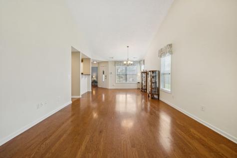 145 Plymouth Drive Lebanon TN 37087