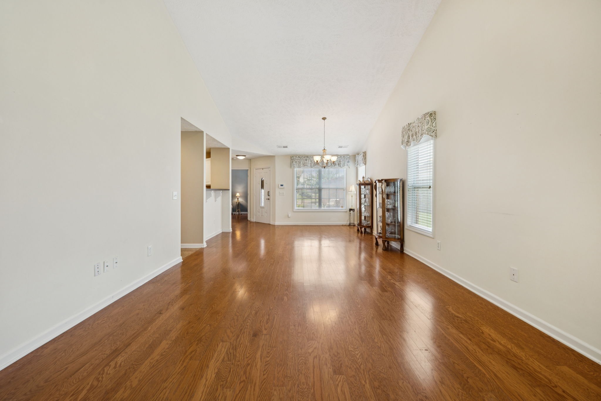 145 Plymouth Drive Lebanon TN 37087
