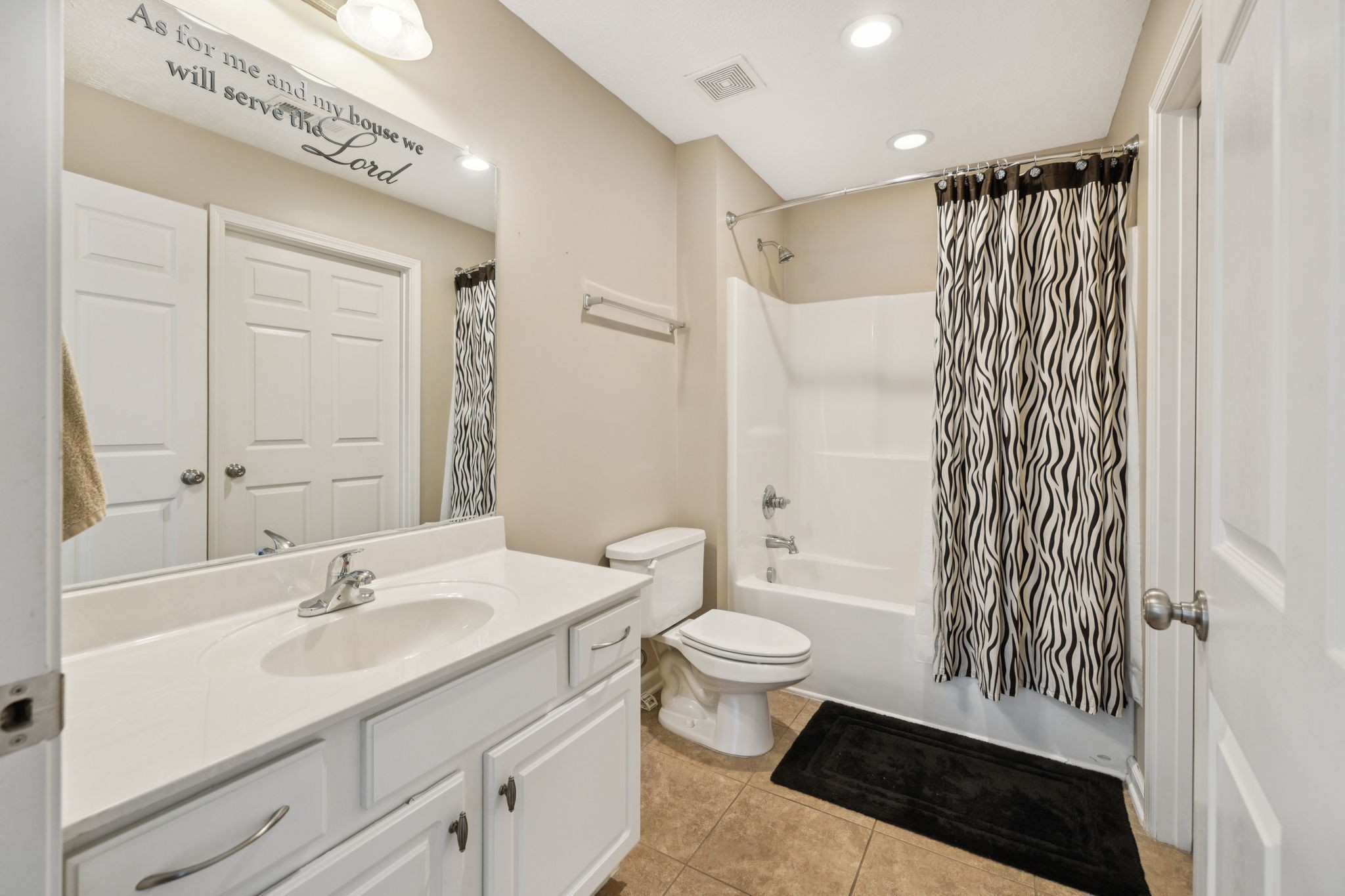 145 Plymouth Drive Lebanon TN 37087
