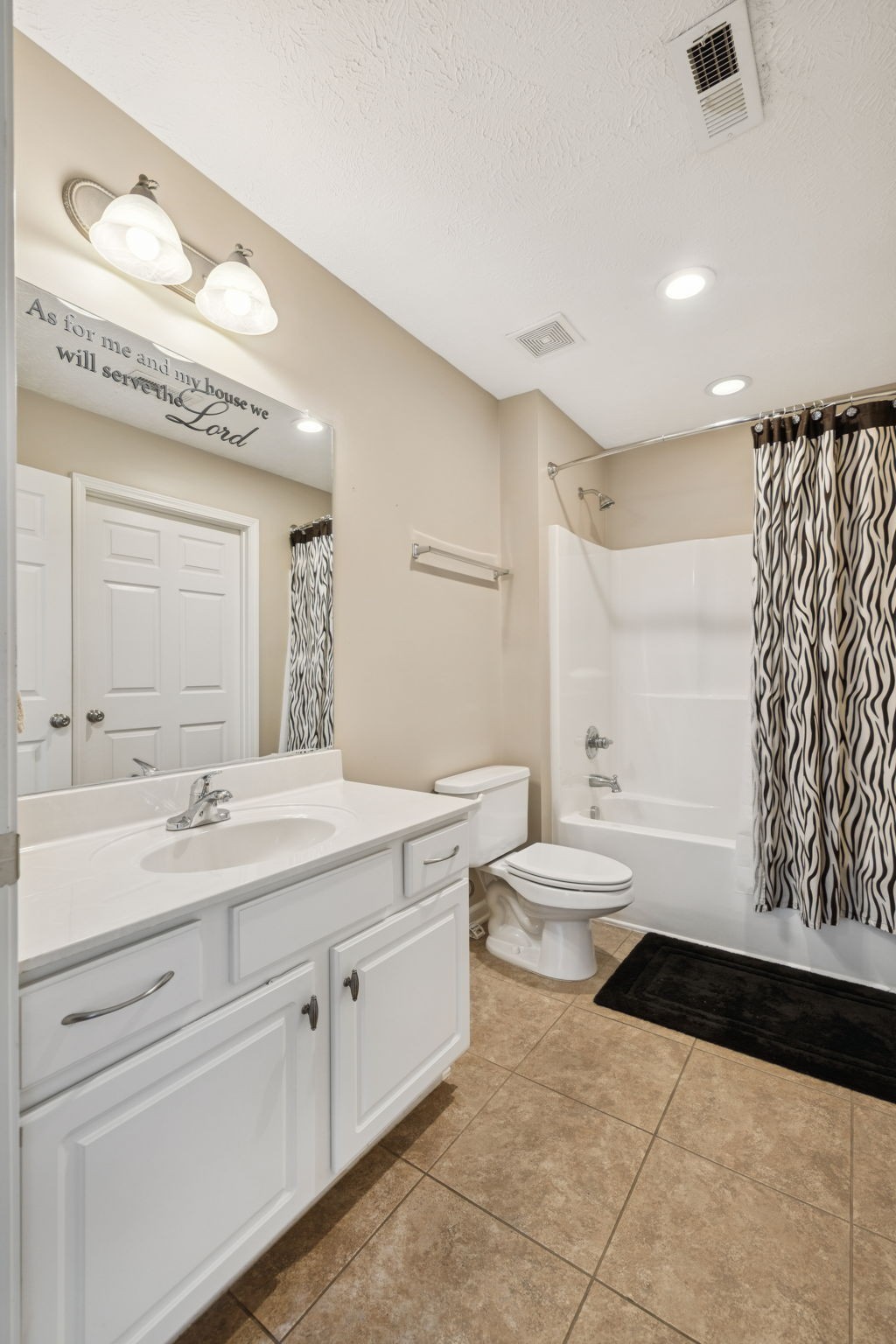 145 Plymouth Drive Lebanon TN 37087