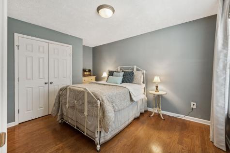 145 Plymouth Drive Lebanon TN 37087