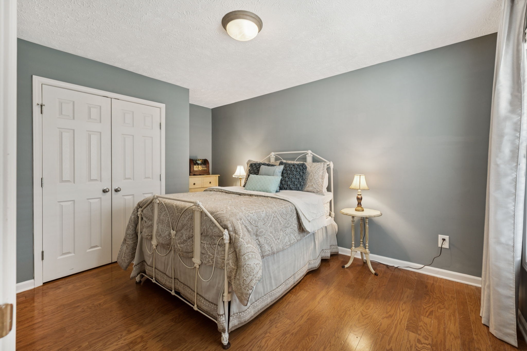 145 Plymouth Drive Lebanon TN 37087