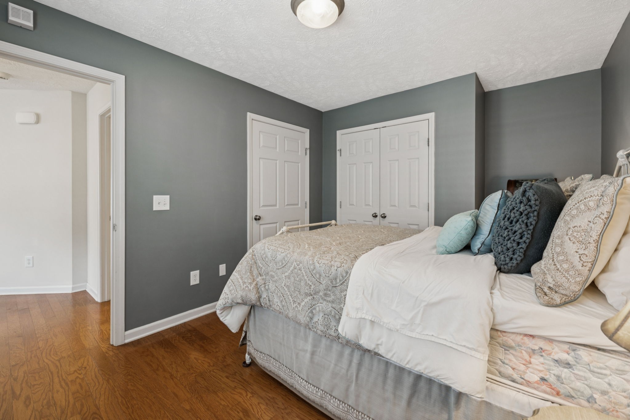 145 Plymouth Drive Lebanon TN 37087