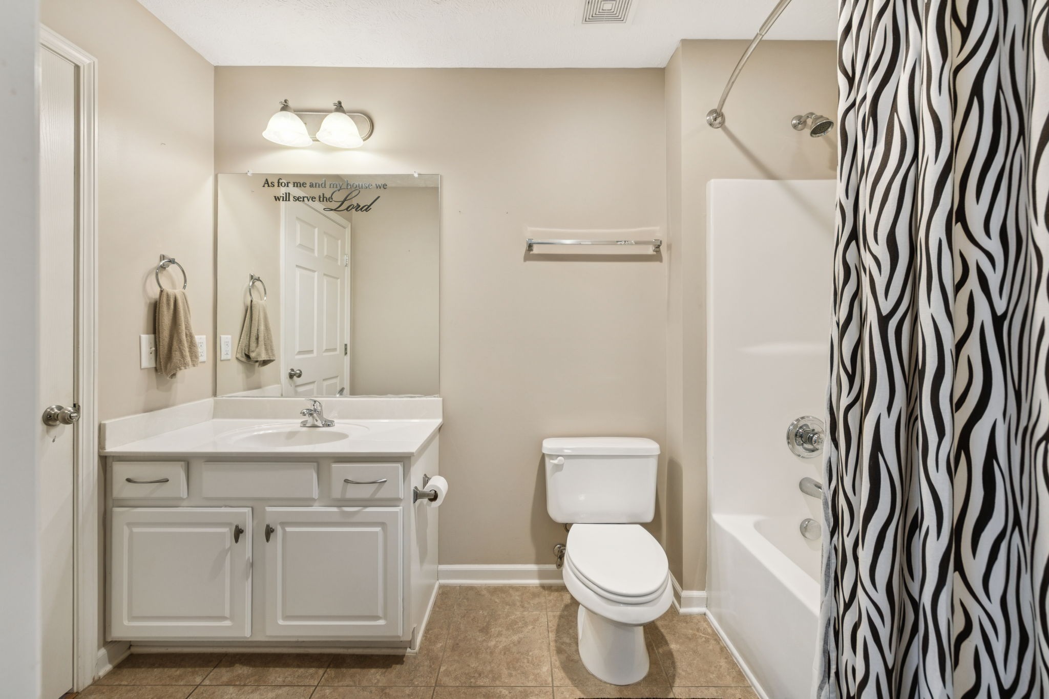 145 Plymouth Drive Lebanon TN 37087