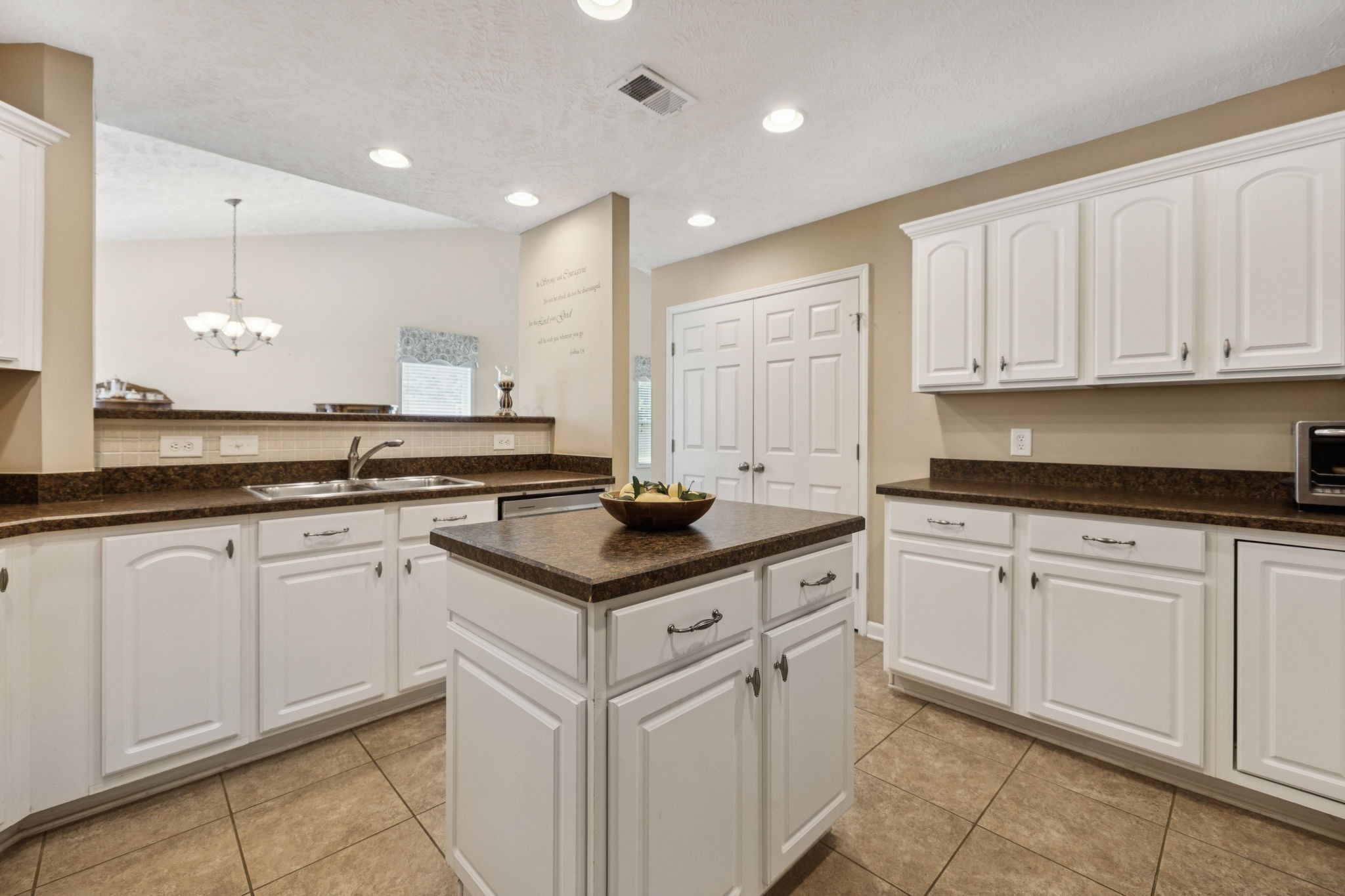 145 Plymouth Drive Lebanon TN 37087